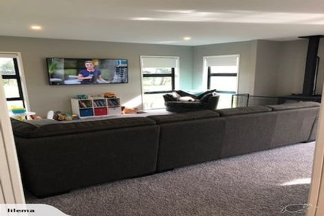 Photo of property in 171 Hickman Road, Urenui, 4375