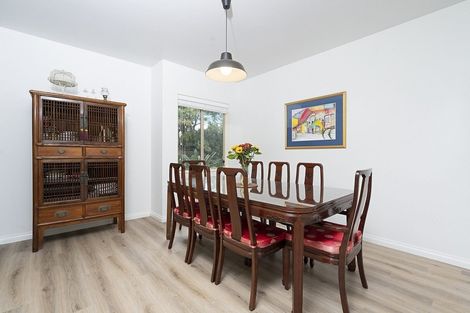 Photo of property in 152 Koropewa Road, Waipapa, Kerikeri, 0295