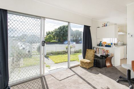 Photo of property in 552b Childers Road, Te Hapara, Gisborne, 4010