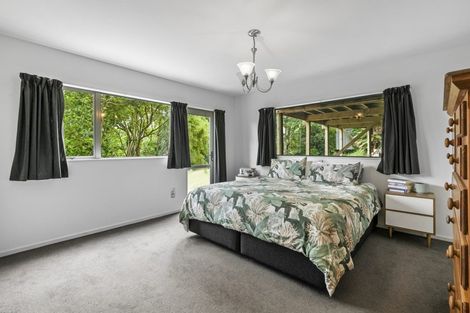 Photo of property in 31/29 Belmont Terrace, Belmont, Lower Hutt, 5010