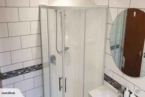 Photo of property in 1/238a Bower Avenue, North New Brighton, Christchurch, 8083