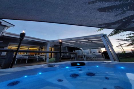 Photo of property in 4 Trotter Avenue, Waiomu, Thames, 3575