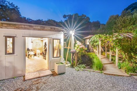 Photo of property in 295 Kanohi Road, Kaukapakapa, 0873