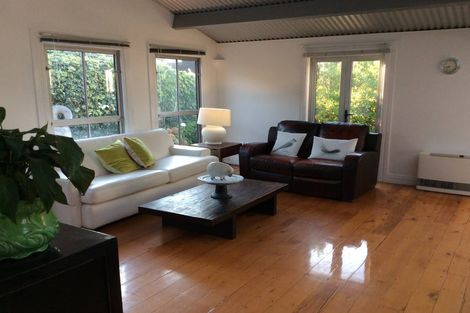 Photo of property in 60 Andover Street, Merivale, Christchurch, 8014