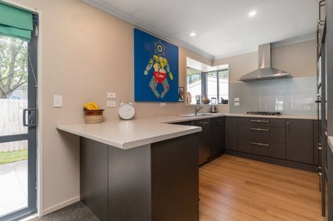 Photo of property in 2/2 Gates Lane, Woolston, Christchurch, 8023