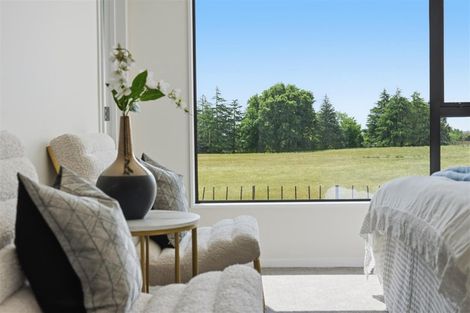 Photo of property in 47 Derbyshire Lane, Karaka, Papakura, 2580