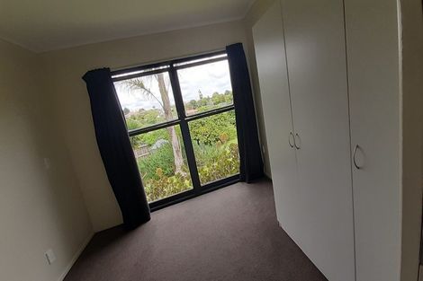 Photo of property in 174a Cambridge Road, Hillcrest, Hamilton, 3216