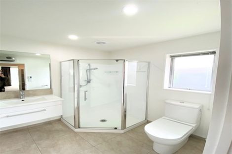 Photo of property in 16 Winfield Drive, Wigram, Christchurch, 8042