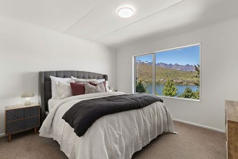 Photo of property in 418 Frankton Road, Queenstown, 9300