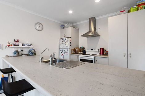 Photo of property in 78/53 Parker Street, Motueka, 7120