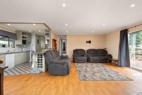 Photo of property in 29a Shirtliff Street, Riversdale, Blenheim, 7201