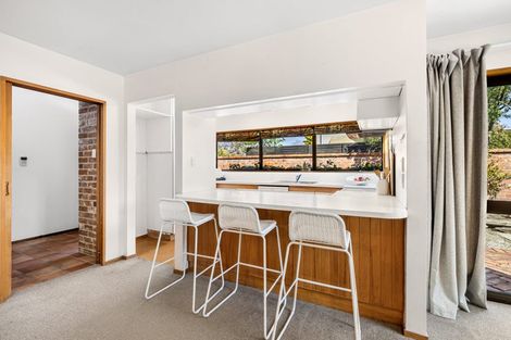 Photo of property in 1/28 Thornycroft Street, Fendalton, Christchurch, 8052