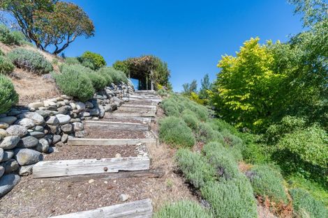 Photo of property in 73 Sandy Brown Road, Te Anau, 9679