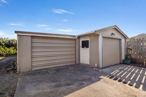 Photo of property in 103 Banks Street, Thames, 3500