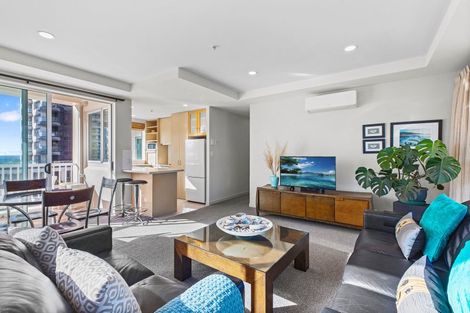 Photo of property in 21/12 Maunganui Road, Mount Maunganui, 3116
