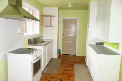 Photo of property in 161 Aorangi Road, Bryndwr, Christchurch, 8053