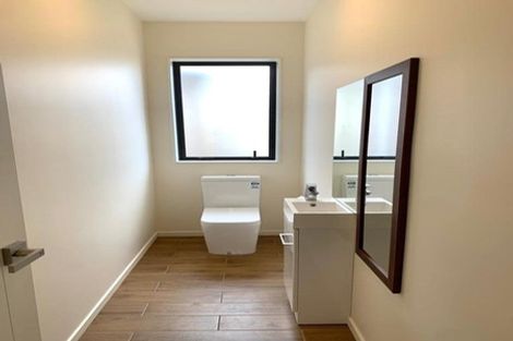 Photo of property in 24 Mcintosh Drive, Pokeno, 2471