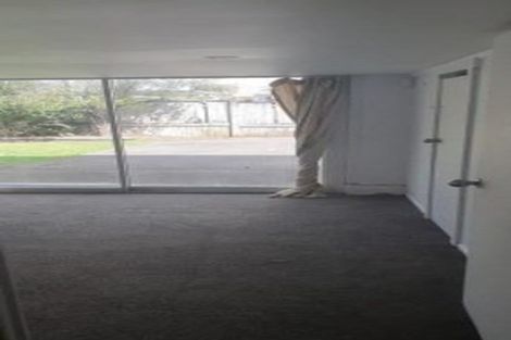 Photo of property in 2/73a Russell Road, Manurewa, Auckland, 2102