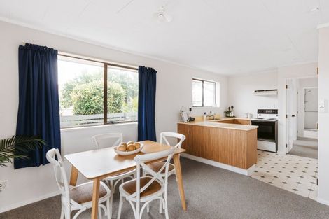 Photo of property in 38 Oban Road, Greerton, Tauranga, 3112