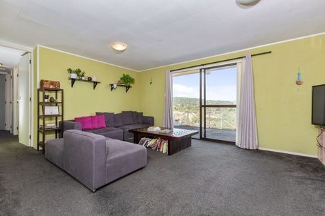 Photo of property in 80 Captain Scott Road, Glen Eden, Auckland, 0602