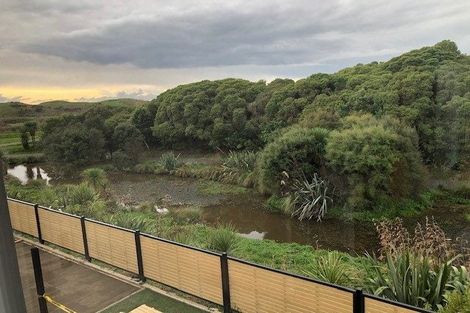 Photo of property in 42/10 Trieste Way, Paraparaumu, 5032