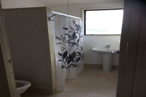 Photo of property in 881 Cambridge Road, Te Awamutu, 3800