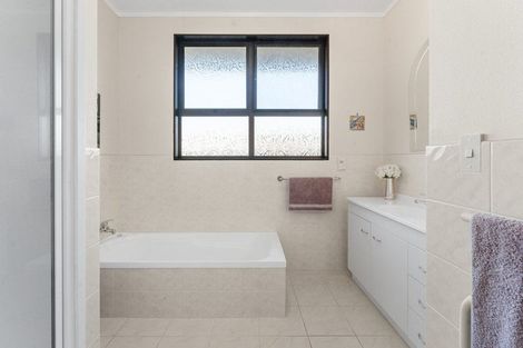 Photo of property in 91 Te Hono Street, Maungatapu, Tauranga, 3112