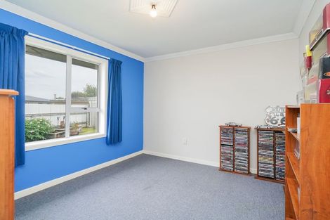 Photo of property in 10 Carron Street, Waverley, Invercargill, 9810