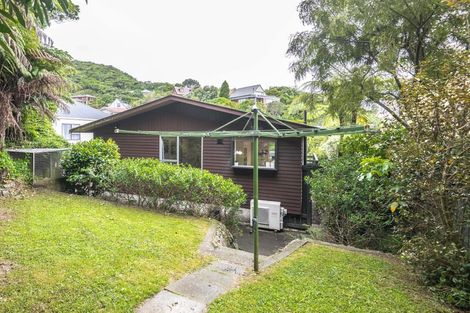 Photo of property in 41 Viewmont Drive, Harbour View, Lower Hutt, 5010