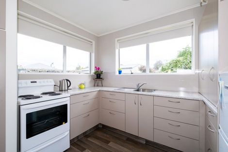 Photo of property in 2/10 Wallace Street, Kensington, Timaru, 7910