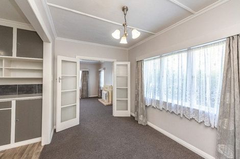 Photo of property in 4 Emerson Street, Aramoho, Whanganui, 4500