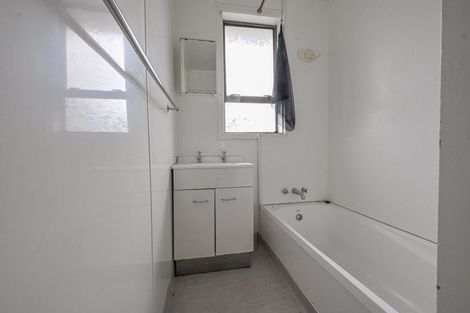 Photo of property in 15 Ranum Road, Papatoetoe, Auckland, 2025
