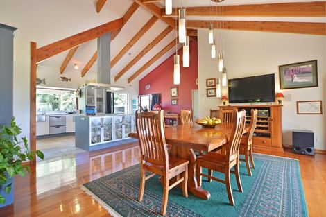 Photo of property in 52b Southey Road, Opaki, Masterton, 5871