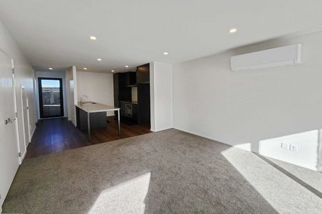 Photo of property in 10/7 Johnston Grove, Taita, Lower Hutt, 5011