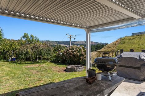 Photo of property in 675b Stanley Road, Wainui, Opotiki, 3198