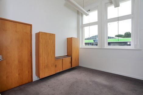 Photo of property in 12/14 High Street, Marton, 4710