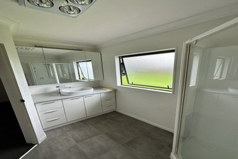 Photo of property in 41 Aspiring Avenue, Clover Park, Auckland, 2019