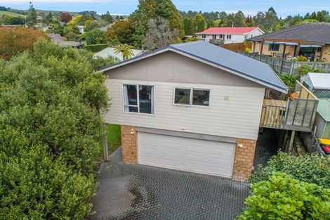 Photo of property in 5a Weka Street, Springfield, Rotorua, 3015