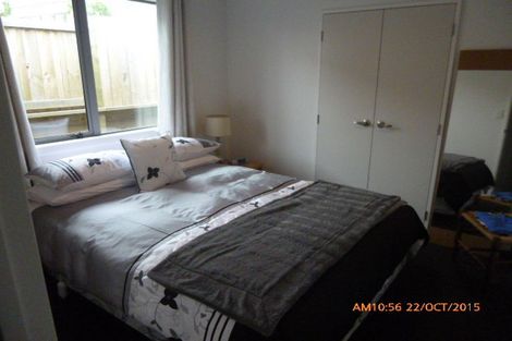 Photo of property in 21 Fairfax Crescent, Pyes Pa, Tauranga, 3112