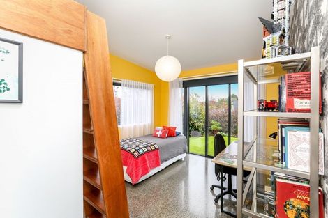 Photo of property in 34 Carthew Street, Okato, 4335