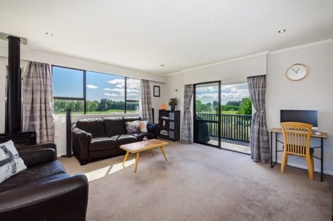 Photo of property in 33 Tieko Street, Otaihanga, Paraparaumu, 5036