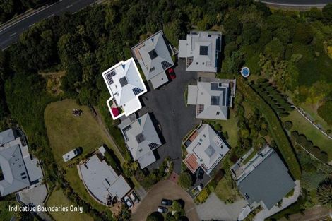 Photo of property in 2/508 Seaforth Road, Bowentown, Waihi Beach, 3177