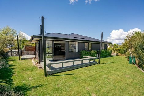 Photo of property in 19 Matipo Street, Wanaka, 9305