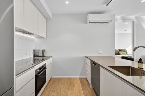 Photo of property in 803/64 Kilmore Street, Christchurch Central, Christchurch, 8013