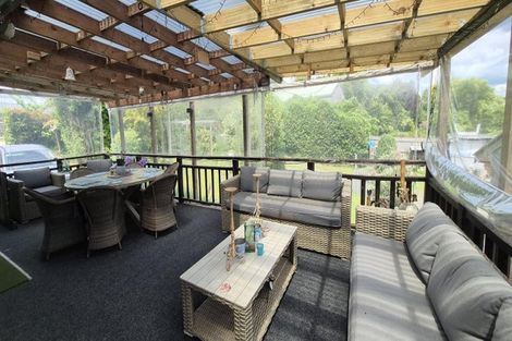 Photo of property in 4/6 Muirend Avenue, Tokoroa, 3420