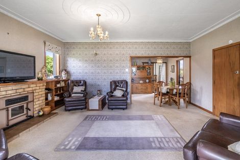 Photo of property in 364 Great North Road, Winton, 9720