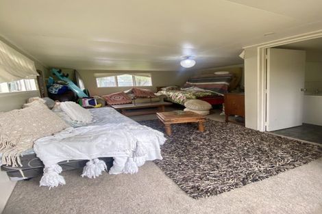 Photo of property in 1008 Caroline Road, Mayfair, Hastings, 4122