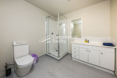 Photo of property in 6/220 Great South Road, Takanini, 2112