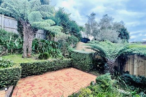 Photo of property in 1/10 Baden Powell Place, Remuera, Auckland, 1050