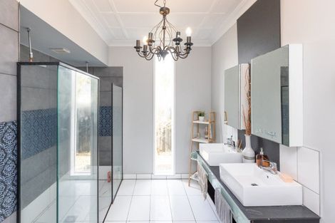 Photo of property in 5a Rata Street, Feilding, 4702